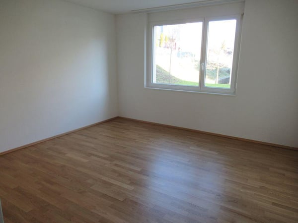 Helle 1.5-Zimmer-Wohnung im 1. Obergeschoss 7