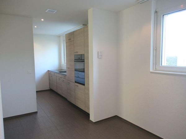 Helle 1.5-Zimmer-Wohnung im 1. Obergeschoss 3