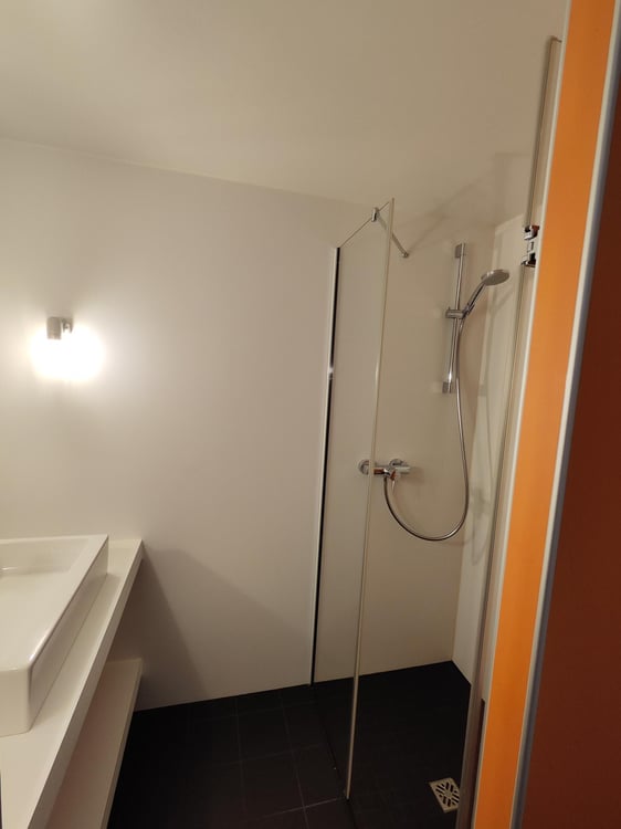 2.5 Zimmerwohnung in Kreuzlingen 10