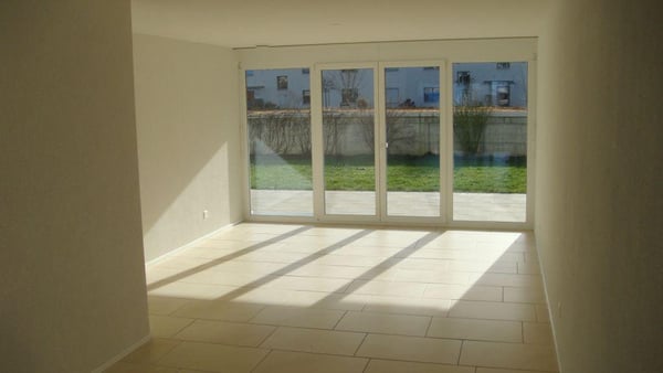 Attraktive 1.5 Zimmerwohnung in Kreuzlingen 4