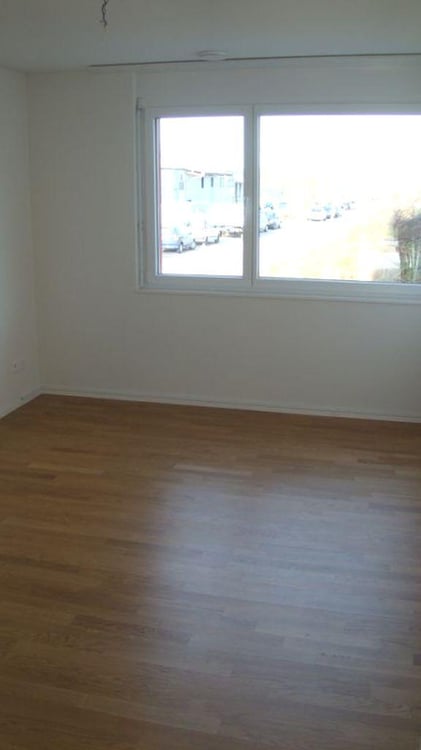 Attraktive 1.5 Zimmerwohnung in Kreuzlingen 7