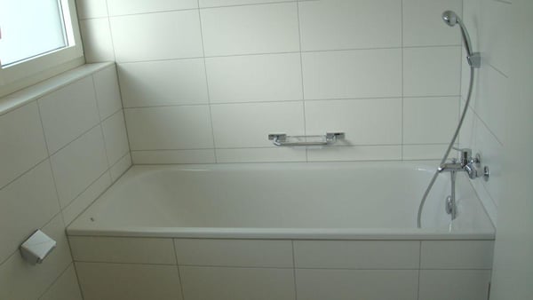 Attraktive 1.5 Zimmerwohnung in Kreuzlingen 10