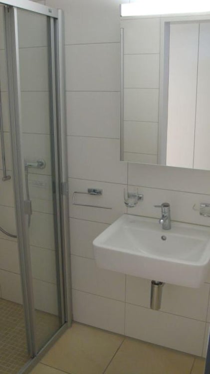 Attraktive 1.5 Zimmerwohnung in Kreuzlingen 8