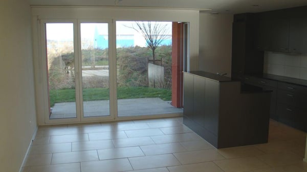 Attraktive 1.5 Zimmerwohnung in Kreuzlingen 3