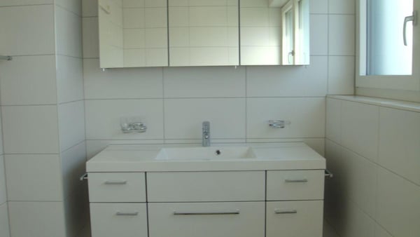 Attraktive 1.5 Zimmerwohnung in Kreuzlingen 9