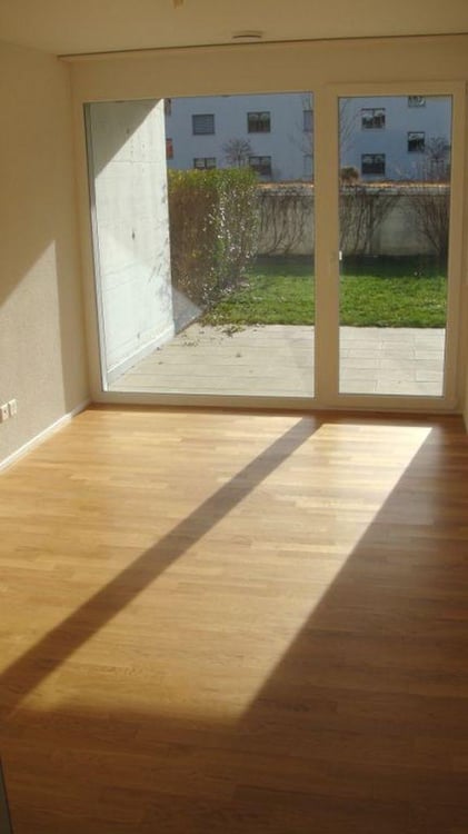 Attraktive 1.5 Zimmerwohnung in Kreuzlingen 5