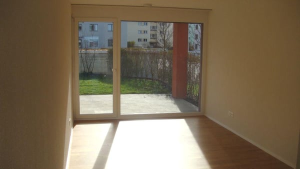 Attraktive 1.5 Zimmerwohnung in Kreuzlingen 6