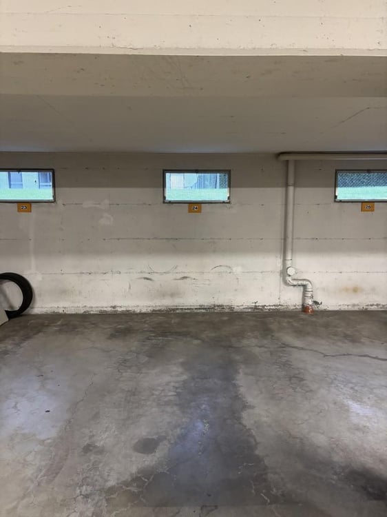 Parkplatz in Romanshorn 3