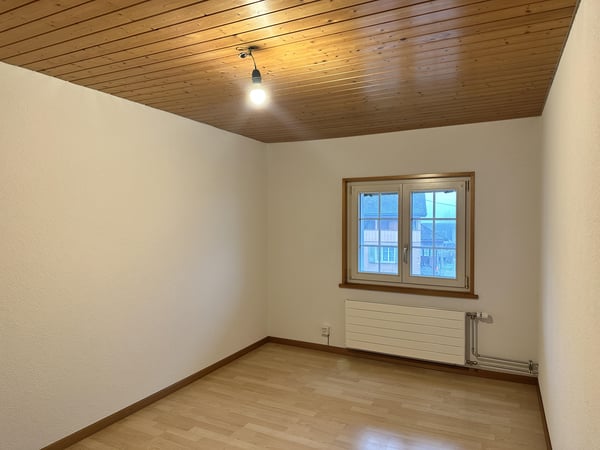 Charmante 2.5-Zimmer-Doppelhaushälfte 9