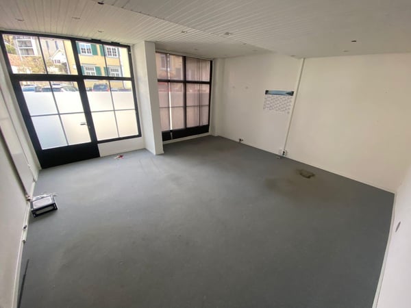 Lagerfläche in St. Gallen zu vermieten 3