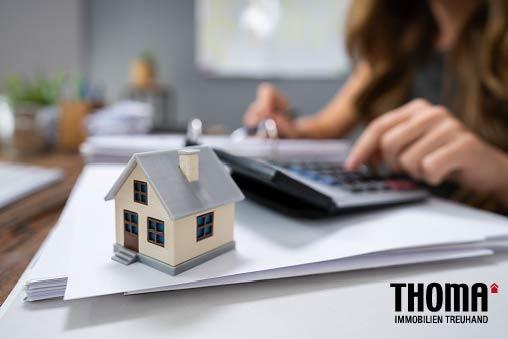 Lagerfläche in St. Gallen zu vermieten 8