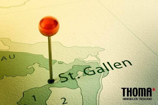 Lagerfläche in St. Gallen zu vermieten 5