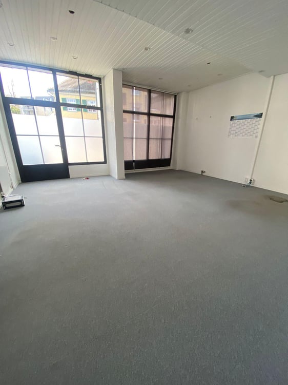 Lagerfläche in St. Gallen zu vermieten 4