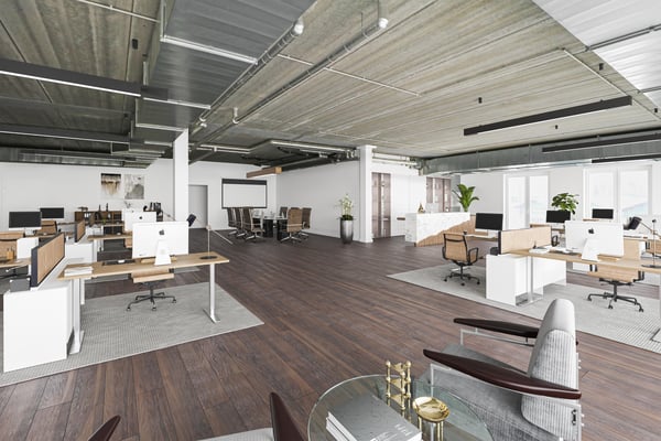 Preview image of the real estate