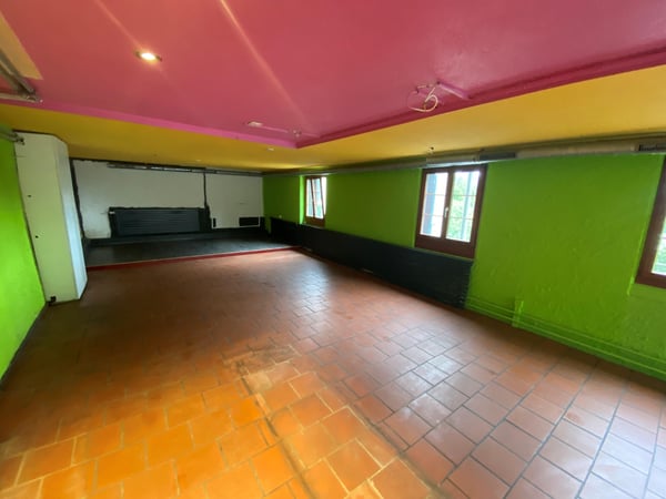 Gewerbe in St. Gallen 3