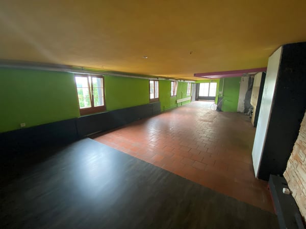 Gewerbe in St. Gallen 5
