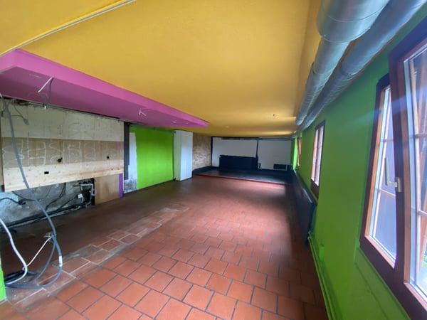Gewerbe in St. Gallen 6
