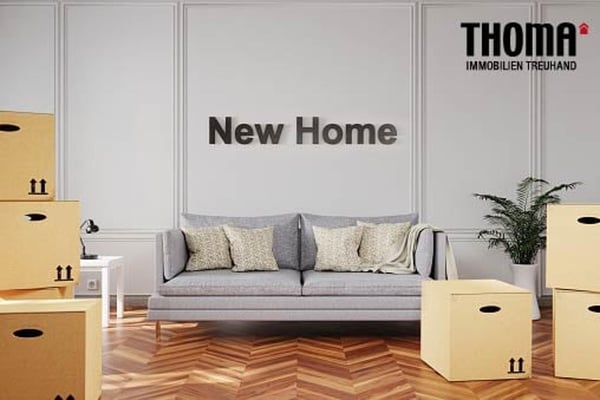 Grosszügige 4.5-Zimmer-Wohnung mit Minergie & Smart Home 11