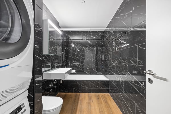 Grosszügige 3.5-Zimmer-Wohnung mit Minergie & Smart Home 6