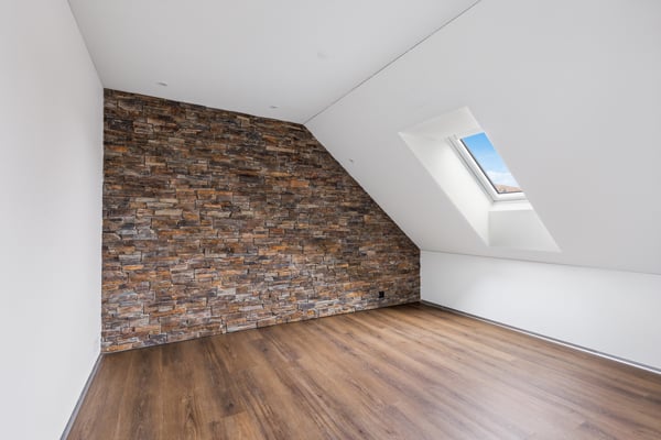 Grosszügige 3.5-Zimmer-Wohnung mit Minergie & Smart Home 5
