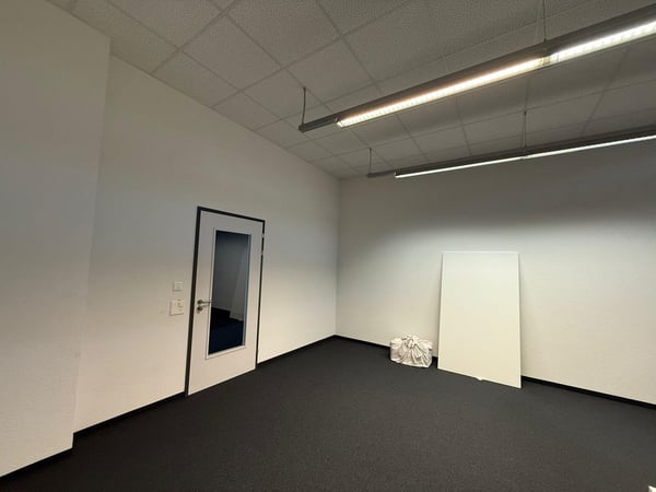 Gewerbe in Rorschach 10