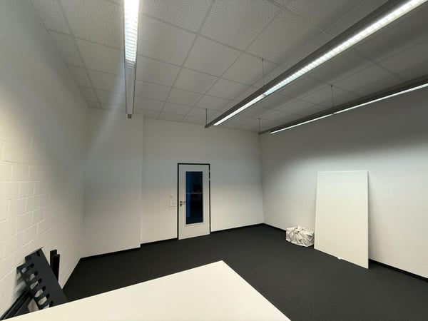 Gewerbe in Rorschach 6