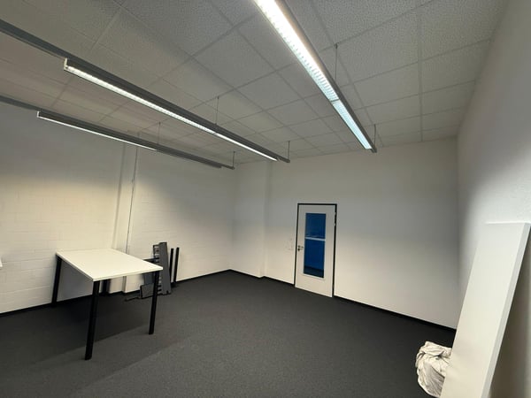 Gewerbe in Rorschach 7