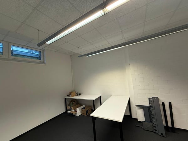 Gewerbe in Rorschach 12