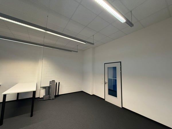 Gewerbe in Rorschach 8