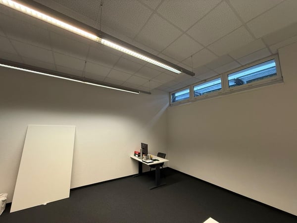 Gewerbe in Rorschach 11