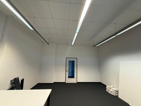 Gewerbe in Rorschach 3