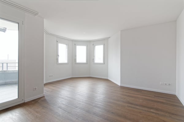 3.5-Zimmer-Wohnung im Eigentumsstandard 8