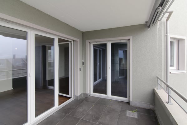 3.5-Zimmer-Wohnung im Eigentumsstandard 12