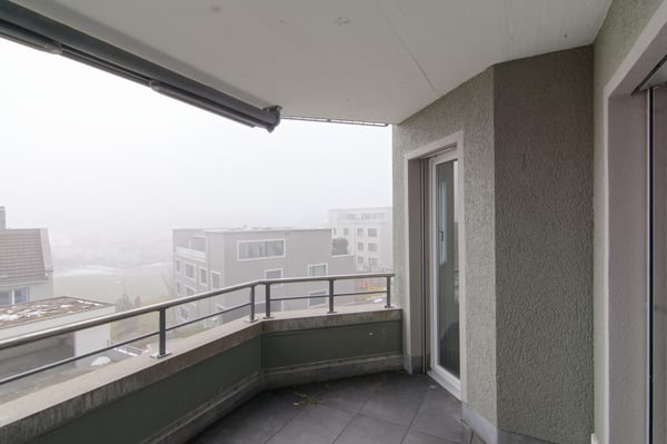 3.5-Zimmer-Wohnung im Eigentumsstandard 11