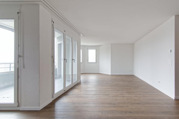 3.5-Zimmer-Wohnung im Eigentumsstandard 7