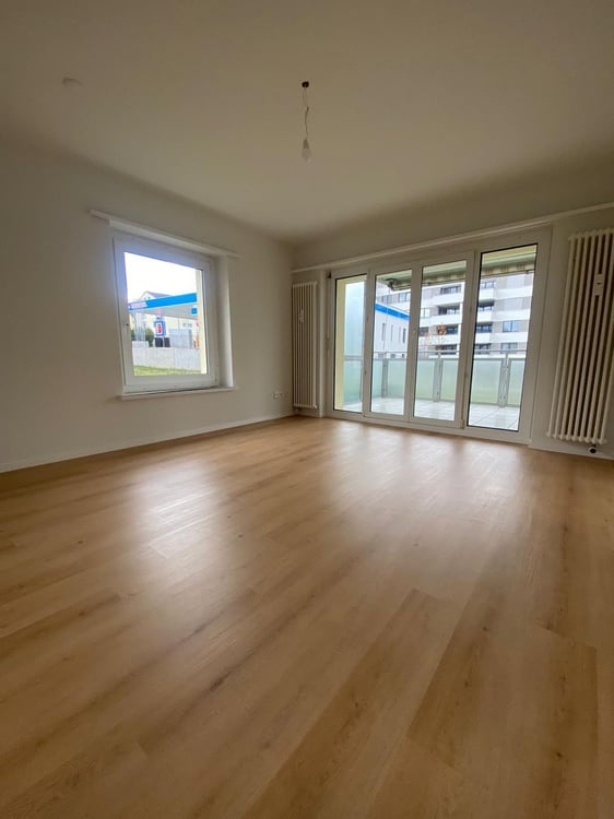 Preview image of the real estate