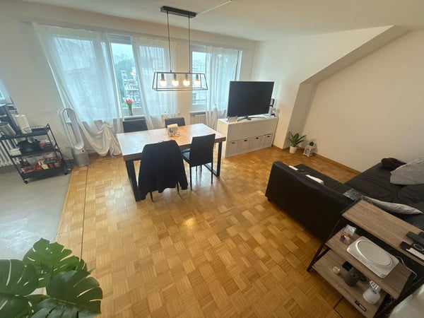 Preview image of the real estate