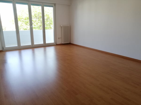 Aperçu de l'image de l'immobilier