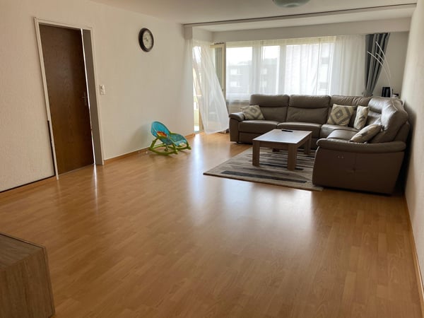 Aperçu de l'image de l'immobilier