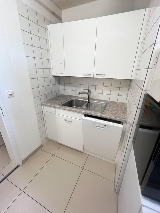 Gewerbe in St. Gallen 3