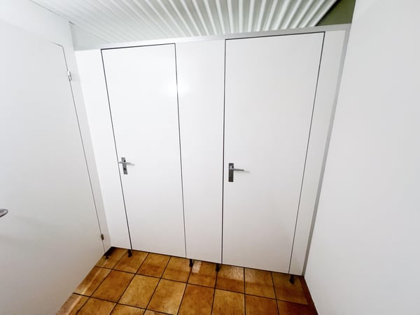 Gewerbe in St. Gallen 5