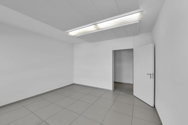 Vorschaubild der Immobilie