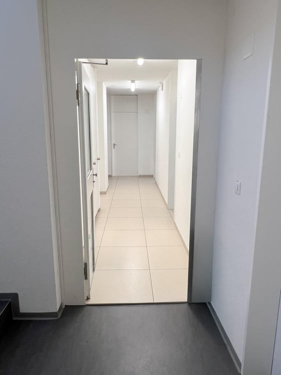 Gewerbe in St. Gallen 4