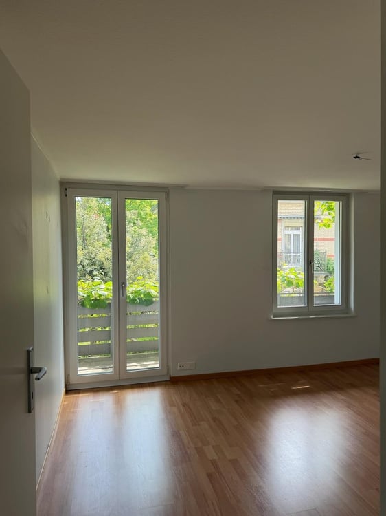 Einmalige Gelegenheit - 1-Zimmer-Wohnung an zentralster Lage 7