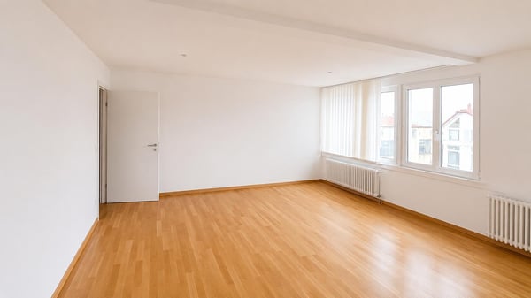 Attraktive Bürofläche per sofort zu vermieten 2