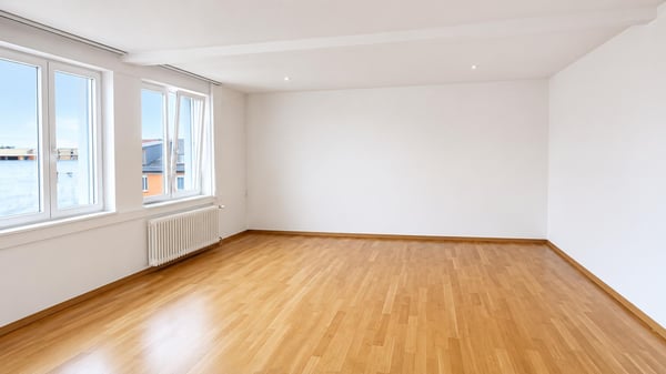 Attraktive Bürofläche per sofort zu vermieten 3