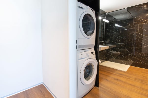 Einziehen und wohlfühlen, Hochwertige 4.5-Zimmer-Wohnung mit Minergie-Komfort 8