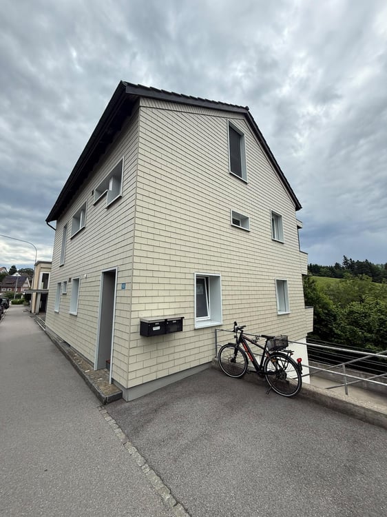 Preview image of the real estate
