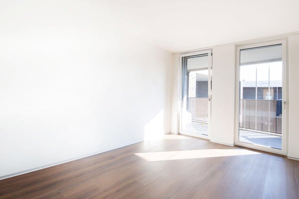 2.5-Zimmer-Wohnung Modernes Smart-Home mit Gratis-Internet im Herzen von Winterthur! 5