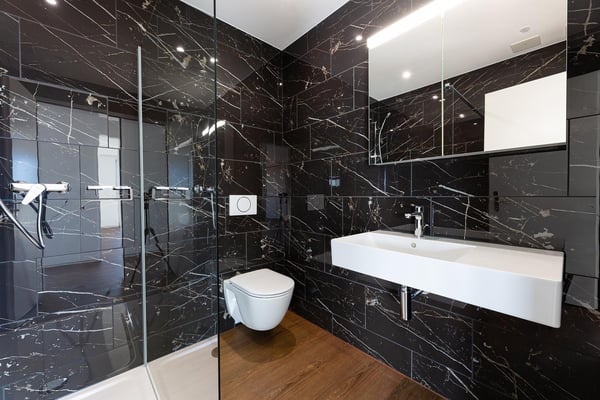 3.5 Zimmerwohnung in Arbon 8